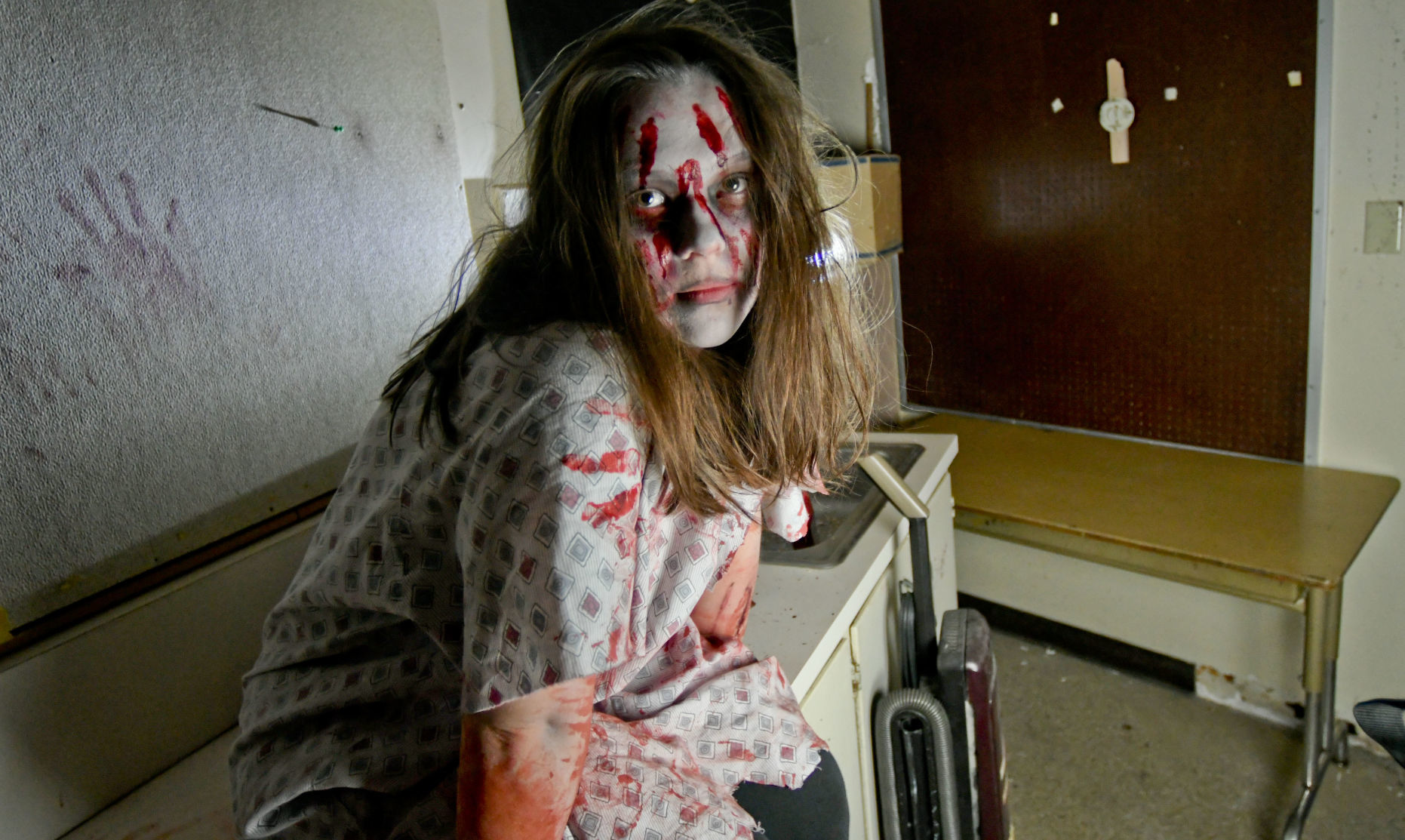 101119 Haunted Asylum 19.jpg